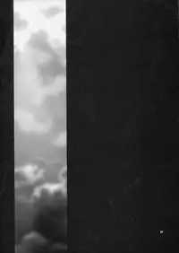 (C68) [SHALLOT COCO (Yukiyanagi)] Yukiyanagi no Hon 10 Valkyrie no Hisoka na Tanoshimi (Valkyrie no Bouken, Eyeshield 21)