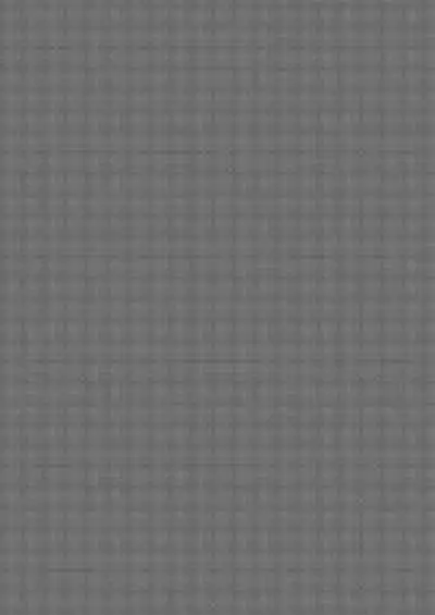 Live Not To Eat, But Eat To Live.