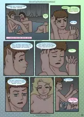 [Forview] – Cheer! Remastered by Squishy