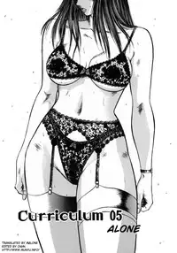 [Hiraoka Ryuichi] Dorei Jokyoushi Mashou no Curriculum [English] [Munyu]