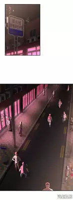 [Yi Hyeon Seok] Refrain Love Ch.1-24 (English) (YoManga) (Ongoing)