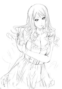 (C80) [MAIDOLL (Fei)] Anaru*Anaru (Ano Hi Mita Hana no Namae wo Bokutachi wa Mada Shiranai)