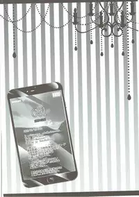 (C91) [Setoran (Itou Seto, Tanno Ran)] Hikikomori-kei Mahou Tsukai no Pakopako Dosukebe Satsuei Mendan (Touhou Project)