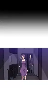 [Kurenai] Club Sodom Ch.1-30 (English) (Ongoing)