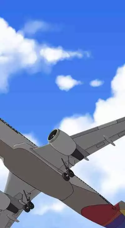 【周一连载】与岳母同屋(作者: 橘皮&黑嘿嘿) 第1~13话