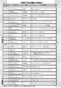 COMIC LO 2014-09 Vol. 126