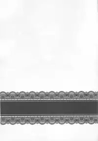 (C87) [Polinky Hiroba (Hori Hiroaki)] Ahette Kaiketsu Nagato-san (Kantai Collection -KanColle-)