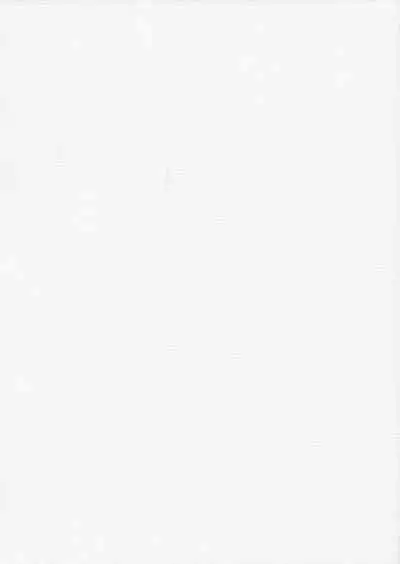 [Subesube 1kg (Narita Kyousha)] 9-Ji Kara 5-ji Made no Koibito Dai 10 wa - Nine to Five Lover [English] [Fated Circle]