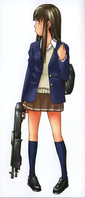 [Ube Yoshiki] Koimitsu Assort Ch. 1-2, 4, 9 [English] [JU-BOHA]