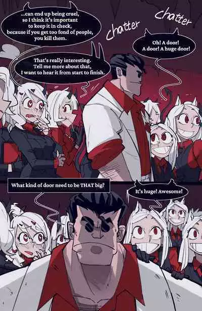 MEMORY Akuma Harem no Subete Soshite Sonogo no Monogatari | MEMORY All About The Demon Harem and Beyond