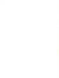 (CR33) [Circle AXZ (Sarashina Ryouichi, Shinobu Akira, Kannagi Kyouichi)] UNDER BLUE ALPHA (Corrector Yui)