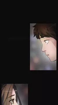 By Chance Ch.1-8 (English) (Ongoing)