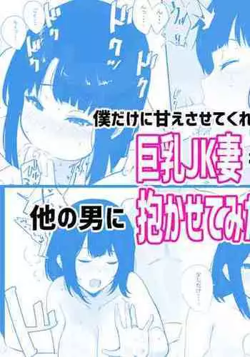 ひかりひとしずく