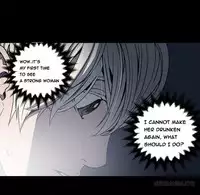 Ace Ch.1-12 (English) (Ongoing)