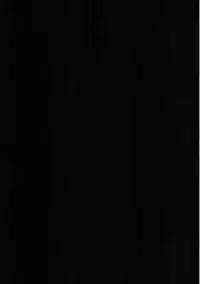 (Kouroumu 12) [Chocolate Synapse (Shika Yuno)] Ame ni Nuretara (Touhou Project)