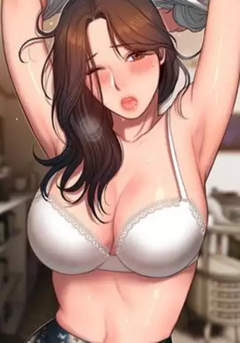 Run away 1-10【中文】