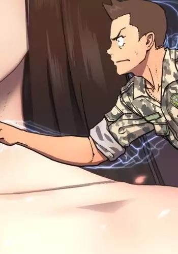 Refrain Love Ch.1-22