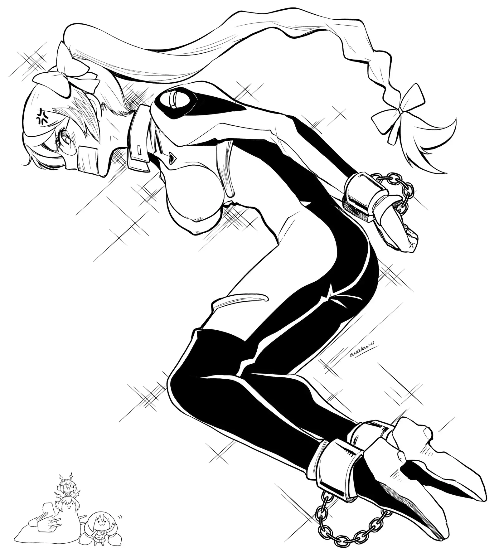 Rimutsutaka Collection