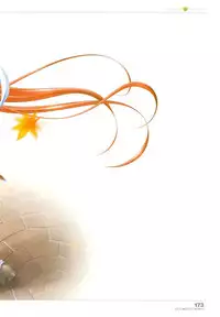 [August] Tsuki wa Higashi ni Hi wa Nishi ni ～ Operation Sanctuary ～ Visual Fan Book