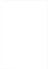 (Shuuki Reitaisai 4) [Dai ③ no Shippo (ATM)] Ecchi na Gensoukyou ~Patchouli to Ecchi na Mahou Hen~ (Touhou Project)