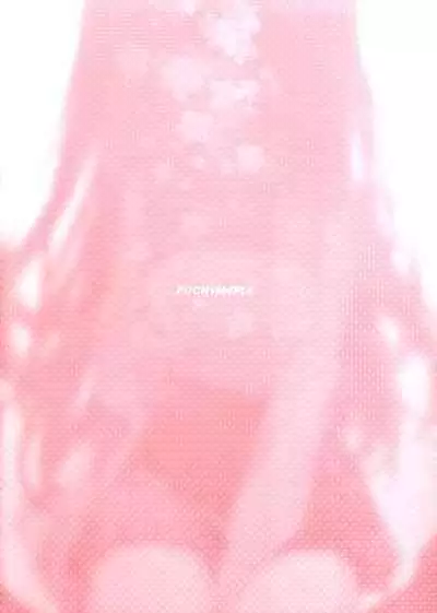 (COMIC1☆22) [Puchimaple (Hisagi)] Sherupinku [Chinese] [大奶萝莉分部汉化]