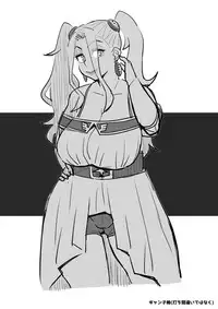 [TETRODOTOXIN (Nise Kurosaki)] Gal ni Datte Hitohada Koishii Kisetsu ga Arutte Hontou desu ka? (Oshiete! Galko-chan!) [Digital]