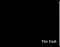 [Crimson Comics] Sen no Yokubou Colored (Jap) Part Two