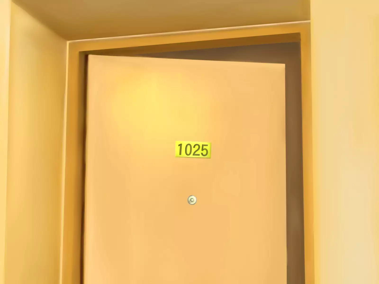 Tenjoin wa Ryoko Chu no Joji o Mite Minu Furi o Suru -Konpanion Garu & Jibun no Kanojo Hen-