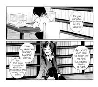 (C85) [Kemijan (Shiori, ALISON)] Pakipaki Hata-tan | Doped Up Hata-tan (Touhou Project) [English]