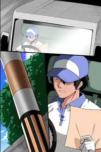 [hcom] Ie ni Sennyuu Shite Muteikou na Onna-tachi o Hame Houdai