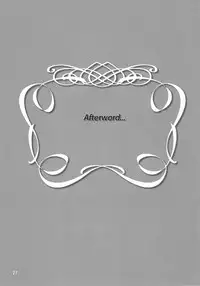 (C73) [GOLD RUSH (Suzuki Address)] A Diva of Healing IV (Gundam SEED DESTINY) [English] [EHCOVE]