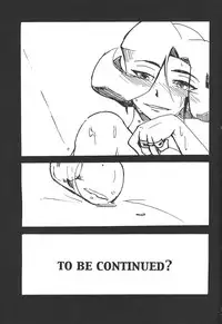 (Sennen Battle Phase 17) (alwaysHP1 [Senda sumaru]) ALL stars In TOrridiy (Yu-Gi-Oh! Zexal)