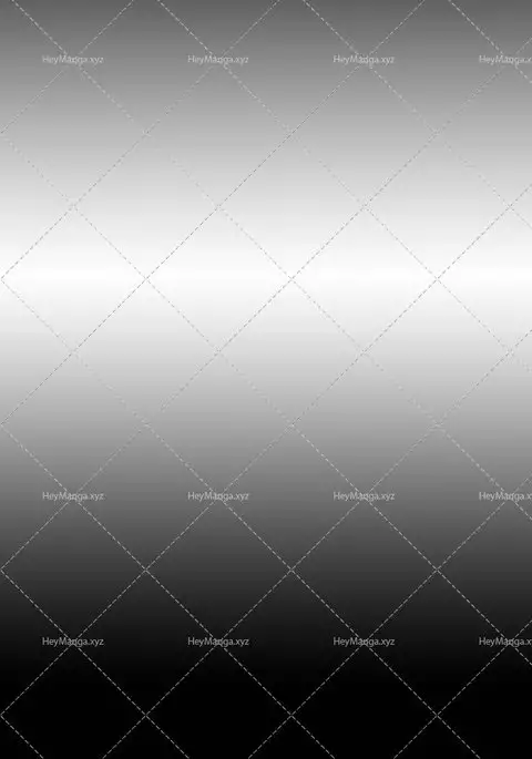 The Taste of Hands Ch.1-53