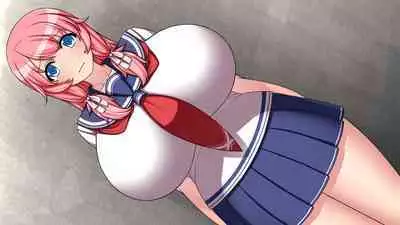 Nikui Otoko no Osananajimi o Do-M no Seidorei ni Choukyou shite Netoru!