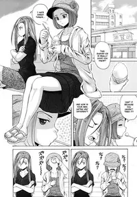 [Fuuga] Sensei wo Mitekudasai | Sense of Values of Wine [English] [Faytear + World Three] [Decensored]