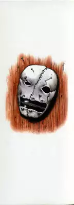 [Sunagawa Tara] Yawahada