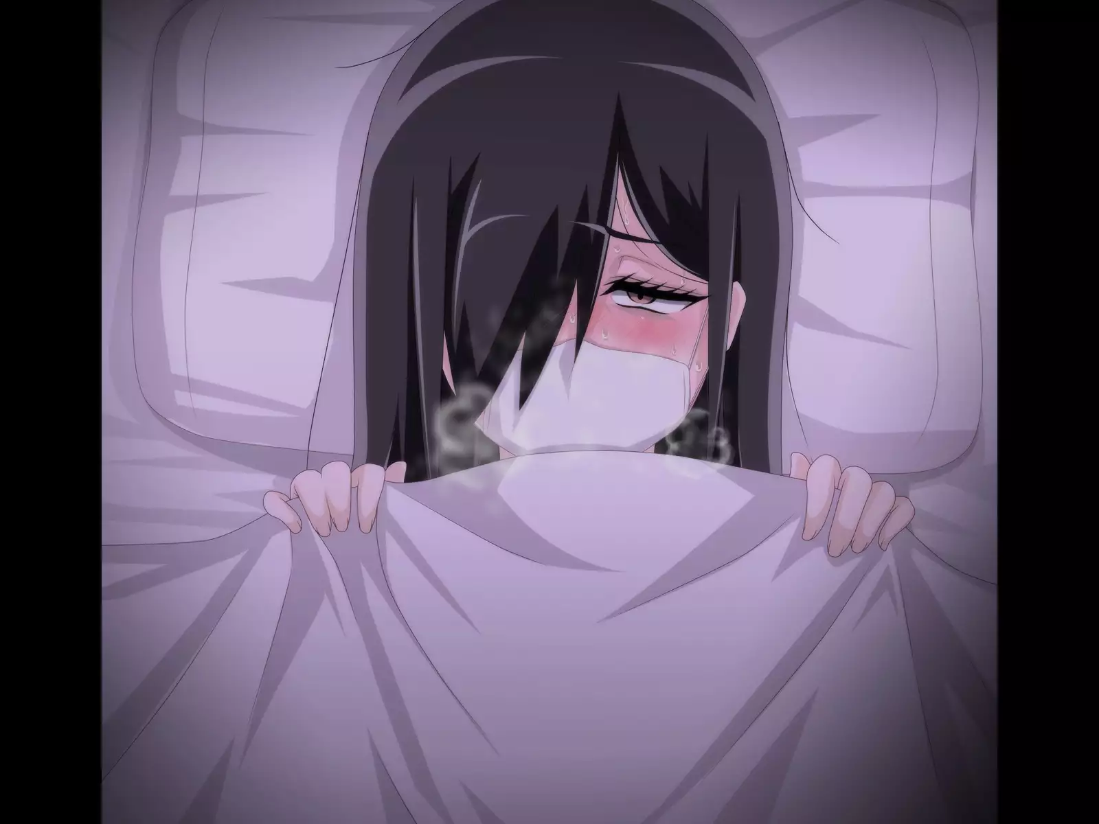 Shiritsu Harukawa Gakuen Rifure-bu ~Houkago Shasei Kaijo no Bukatsudou~