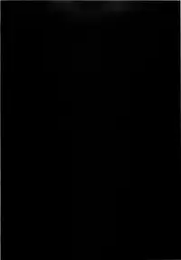 (C76) [Kirintei (Kirin Kakeru)] Kousoku→Renai [English] [CGrascal]