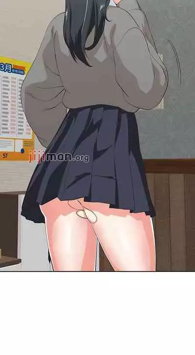 【周四连载】梦幻速食店(作者:motgini&變態啪啪啪) 第1~37话