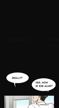 By Chance Ch.1-8 (English) (Ongoing)