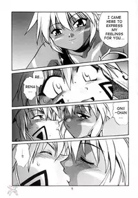 (CR33) [Studio Katsudon (Manabe Jouji)] .hack//extra (.hack//Tasogare No Udewa Densetsu) [English]