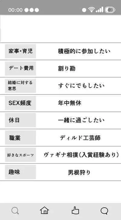 [Yakiniku Tabetei (Pobotto)] Kyokon Tensei -Seiki Shijou Shugi na Isekai ni Tensei shita no de Bakunyuu Bijo to Hame Makuri -Gyaru Amazon & Inran Sister Hen-