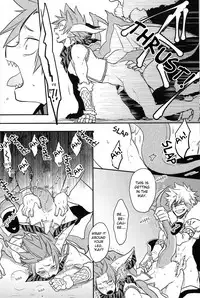 (C93) [Osova (Sobayu)] Jikketsu+1 (Boku no Hero Academia) [English] [Otokonoko Scans]