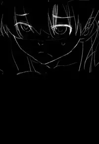 (C86) [Kouchaya (Ootsuka Kotora)] COMING EVENT2 (Kantai Collection -KanColle-) [Chinese] [脸肿汉化组]