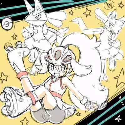 マッ長 - pixiv (43828)