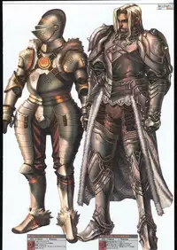 (C69) [Ben's Works (Itou Ben)] Ben's Graphix 2 (Various)