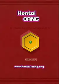 (SC8) [WICKED HEART (ZOOD, Yukimachi Komachi)] FOR EVERY EVIL (Medabots)