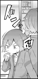 [Nagata Maria] Totsuzen onnanoko ni nattanode, ore no oppai monde mimasen ka? 1