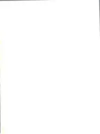 [Zabon no Kai (Various)] ZABON 8 (Various)