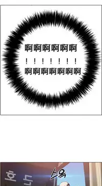 rental girls AV租片女郎 4-6 Chinese